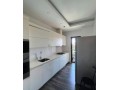 apartamento-t3-mobilado-no-condominio-cera-residence-small-2