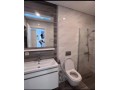 apartamento-t3-mobilado-no-condominio-cera-residence-small-3