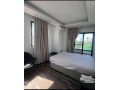 apartamento-t3-mobilado-no-condominio-cera-residence-small-0