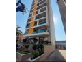 apartamento-t3-mobilado-no-condominio-cera-residence-small-1