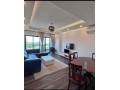 apartamento-t3-mobilado-no-condominio-cera-residence-small-4