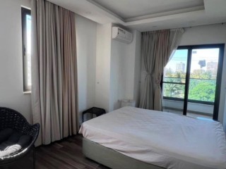 apartamento-t3-mobilado-no-condominio-cera-residence