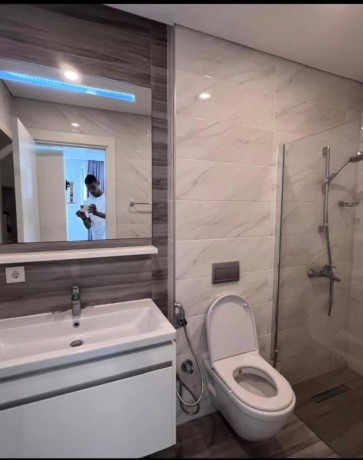apartamento-t3-mobilado-no-condominio-cera-residence-big-3