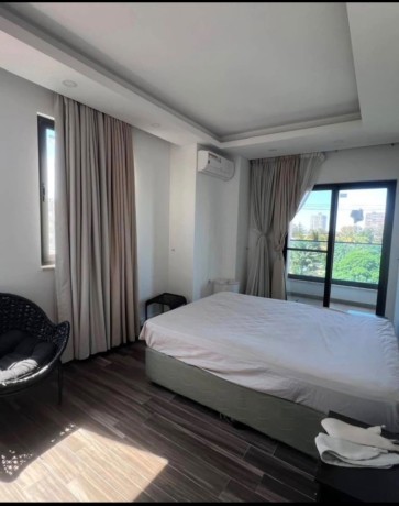 apartamento-t3-mobilado-no-condominio-cera-residence-big-0