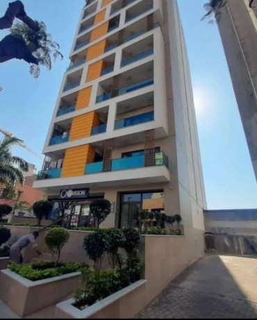 apartamento-t3-mobilado-no-condominio-cera-residence-big-1