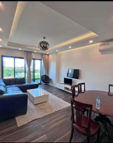 apartamento-t3-mobilado-no-condominio-cera-residence-big-4