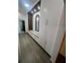 apartamentos-t2-disponiveis-no-mapulene-small-2