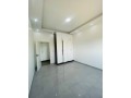 apartamentos-t2-disponiveis-no-mapulene-small-1
