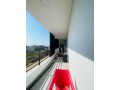 apartamentos-t2-disponiveis-no-mapulene-small-4