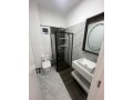 apartamentos-t2-disponiveis-no-mapulene-small-3
