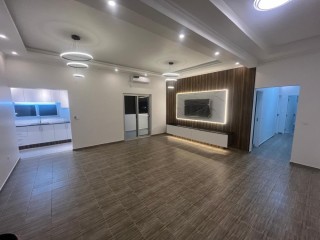 apartamentos-t2-disponiveis-no-mapulene