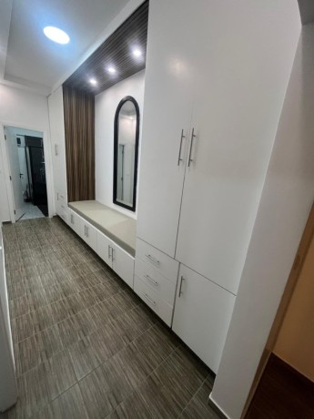 apartamentos-t2-disponiveis-no-mapulene-big-2