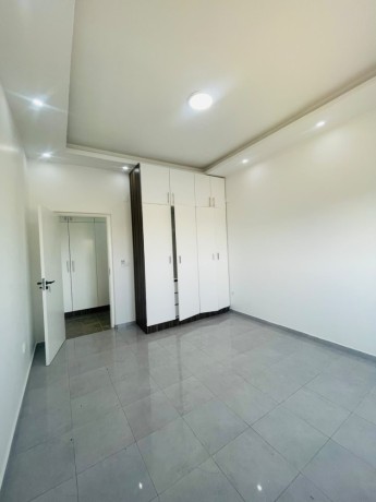 apartamentos-t2-disponiveis-no-mapulene-big-1