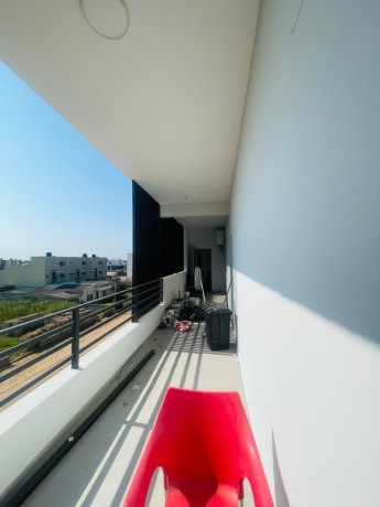 apartamentos-t2-disponiveis-no-mapulene-big-4