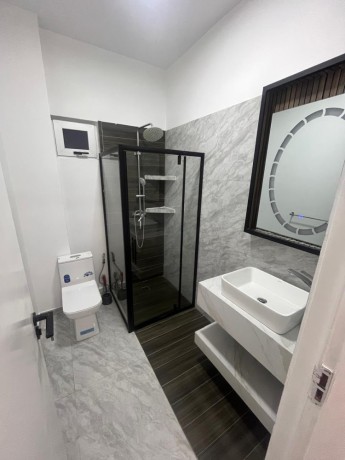 apartamentos-t2-disponiveis-no-mapulene-big-3
