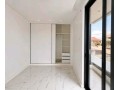 arrenda-se-apartamento-t3-no-triunfo-small-4