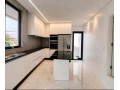 arrenda-se-apartamento-t3-no-triunfo-small-3