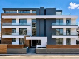 arrenda-se-apartamento-t3-no-triunfo