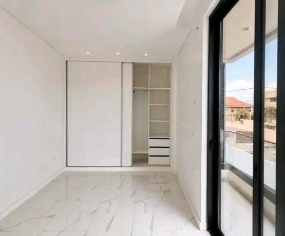 arrenda-se-apartamento-t3-no-triunfo-big-4