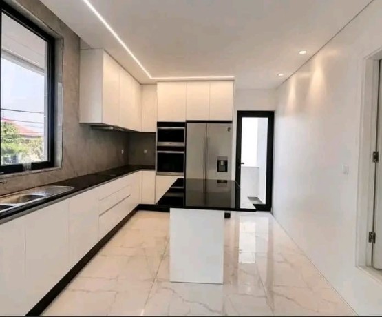 arrenda-se-apartamento-t3-no-triunfo-big-2
