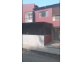 vende-se-flat-unica-num-predio-curto-small-0