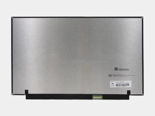 lcd-de-lenovo-thinkpad-x13-gen-6
