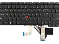 teclado-para-lenovo-thinkpad-x13-gen-5-small-0
