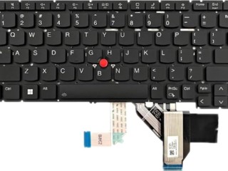 teclado-para-lenovo-thinkpad-x13-gen-5