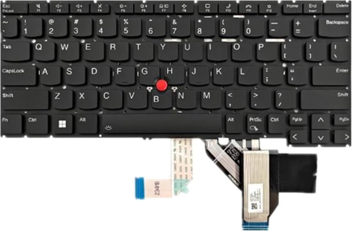 teclado-para-lenovo-thinkpad-x13-gen-5-big-0