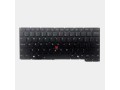 teclado-para-lenovo-thinkpad-l13-gen-6-small-0
