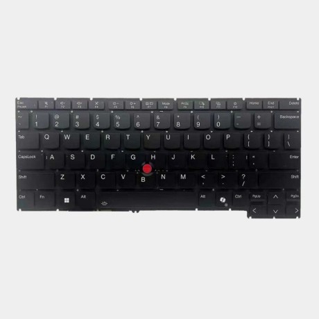 teclado-para-lenovo-thinkpad-l13-gen-6-big-0