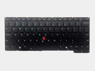 teclado-para-lenovo-thinkpad-x13-gen-6