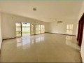 arrenda-se-magnifica-moradia-t41-no-condominio-aysha-garden-no-triunfo-small-1