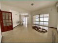 arrenda-se-magnifica-moradia-t41-no-condominio-aysha-garden-no-triunfo-small-4