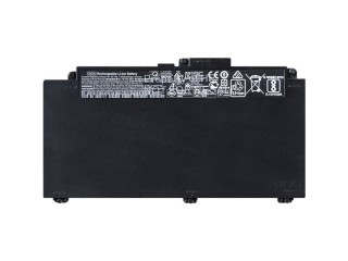bateria-para-laptop-hp-probook-650-g7