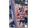 trespassa-se-espaco-alto-mae-685m2-small-0