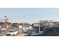 trespassa-se-espaco-alto-mae-685m2-small-1