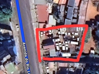trespassa-se-espaco-alto-mae-685m2
