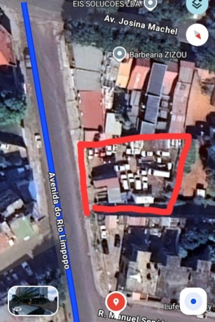 trespassa-se-espaco-alto-mae-685m2-big-0