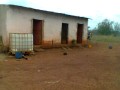 trespassa-se-272ha-em-chigubutana-small-1