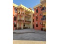arrenda-se-um-apartamento-tipo-2-no-hulene-na-berma-da-estrada-small-0