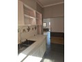 arrenda-se-um-apartamento-tipo-2-no-hulene-na-berma-da-estrada-small-2