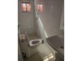 arrenda-se-um-apartamento-tipo-2-no-hulene-na-berma-da-estrada-small-1