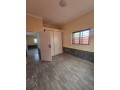 arrenda-se-um-apartamento-tipo-2-no-hulene-na-berma-da-estrada-small-4