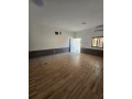 arrenda-se-um-apartamento-tipo-2-no-hulene-na-berma-da-estrada-small-3