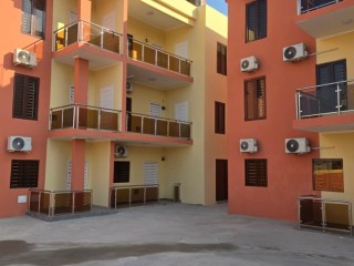 arrenda-se-um-apartamento-tipo-2-no-hulene-na-berma-da-estrada