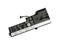 bateria-interna-para-lenovo-thinkpad-t480-t470-01av421-small-0