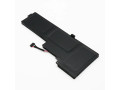 bateria-interna-para-lenovo-thinkpad-t480-t470-01av421-small-1