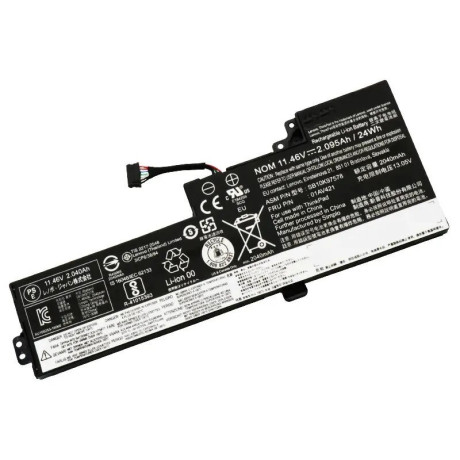 bateria-interna-para-lenovo-thinkpad-t480-t470-01av421-big-0