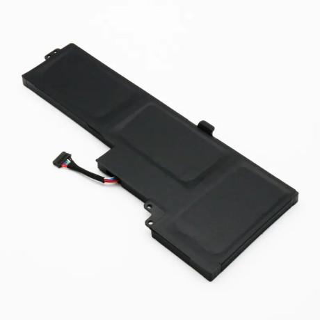 bateria-interna-para-lenovo-thinkpad-t480-t470-01av421-big-1